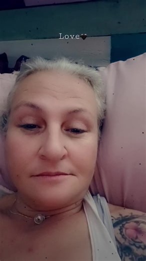 Desafío de Movimientos de Cejas