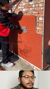 41K views · 315 reactions | aprende a intalar estos paneles decorativos para fachadas #viralreelsシ #reelsfacebook #curiosidades | Proyectos Express | Facebook