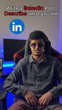 Applied to 100 jobs and still getting no callbacks ?