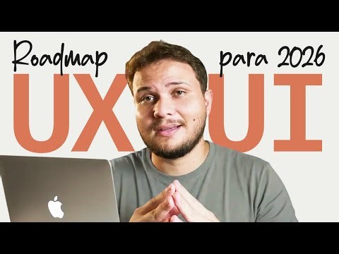 UX/UI Design: From Zero to Customer in 5 Weeks [Complete Guide 2026]