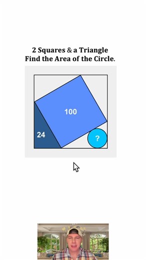 Instagram video by Andymath.com • Aug 10, 2025 at 8:19 PM