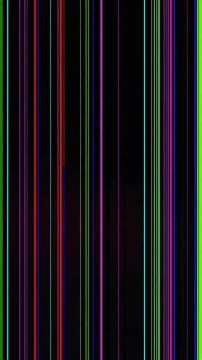 27 de diciembre de 2025