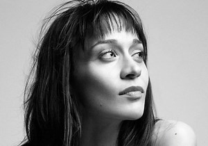 Fiona Apple Fires Back At Gossip Sites