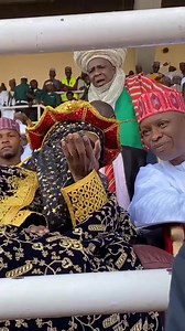 Amir Abdullahi Kima on Reels