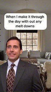 79K views · 1.8K reactions | #bipolarbrain #meltdown #memes #reels #humor #jokes | Bi Polar Brain | Facebook