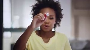 135K views · 340 reactions | Answer the following “exam question”. In just 4 hours you can: A) Get a couple of practice exam papers out of the way B) Reduce spot size and redness with CLEAN & CLEAR® Advantage Spot Control Treatment Gel C) All of the above… Clue: pick C ;) | Clean & Clear | Facebook