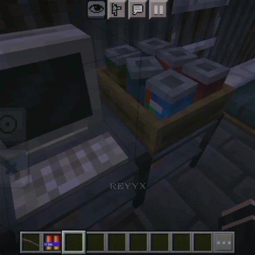 DeadZone TACZero #taczero#addonminecraft#minecraftbedrock#deadzone#foryoupage