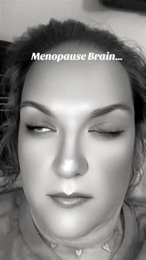 Carrie-CB❌🇺🇸💎Brew 👸🏼 (@cdb172)’s videos with original sound - Fox