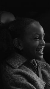 451K views · 1.8K reactions | Impeccable comedic timing comes standard in the new E-Class. #MercedesBenzIndia #holiday #MBUX #happyholidays | Mercedes-Benz India | Facebook