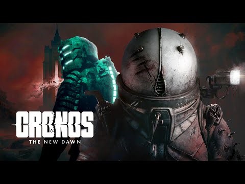Cronos: The New Dawn Videos for Nintendo Switch 2 - GameFAQs