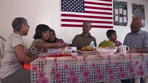 "From our city's beginnings in the 1860s, Boise has benefited from the energy and hard work of its newcomers from all over the globe. Mr. Trump has promised to make America great again, but we in Boise know that greatness comes from everywhere." - Mayor David Bieter Boise has been a welcoming community since our inception. We now look back with admiration on the immigrants — Irish, Mexican, German, Basque and Chinese, to name a few — who left their homelands seeking opportunity and finding it he