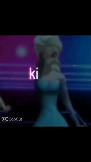 dancing with song #memes