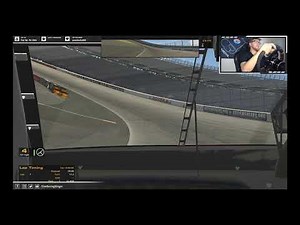 A-Class Dover Testing 2019