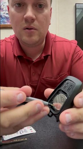 How to replace the batteries in your 2023 ford f150 tremor key fob