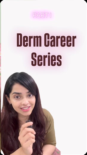 Dr. Ananya Sharma on Instagram: "MRCP SCE (Dermatology) Resources ⏺️ Sample questions on the MRCP Website: https://www.thefederation.uk/dermatology-sample-questions ⏺️ StudyPRN Question bank (paid, 13.8k for 3 months): https://www.studyprn.com/p/dermatology-sce ⏺️ Websites - http://www.bad.org.uk/site/1/default.aspx -http://www.bsid.org.uk/ -http://www.cutaneousallergy.org/index.html -http://www.medderm.org.uk/ -http://www.bsds.org.uk/ -http://www.dermis.net/dermisroot/en/home/index.htm -http://