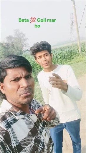 rangdari song Ashish Yadav ka beta re Kanta se thok Debo