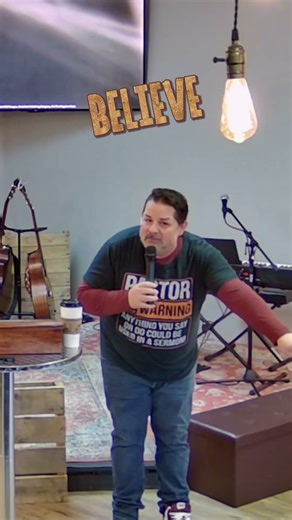 What is Faith Without Action?? #faith #faithwithoutworksisdead #shorts