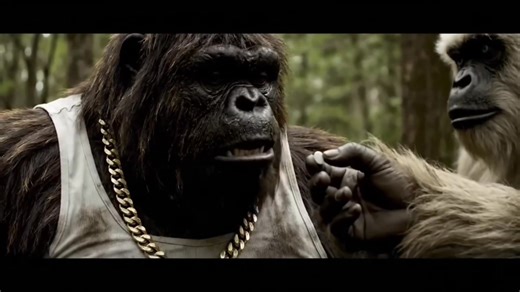 46K views · 1.4K reactions | BigFoot Explorer - BIGFOOT & YETI TRY SOUP!!! SOUP MADE OUT OF BULL TESTICLES AND BULL PENIS! #forest #followme #bigfoot #OMG | BigFoot Explorer | Facebook