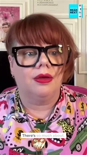 The sapphic romance boom nobody's talking about #queerbooks #booktube #romance