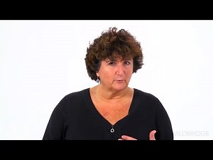 Compensatory Strategies to Meet Your Dysphagia Clients' Needs - Angela Mansalillo | MedBridge