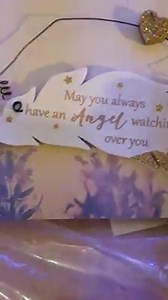 In store today. Angels love. | Angels Love