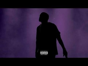 "Power" Kanye West (Type Beat)