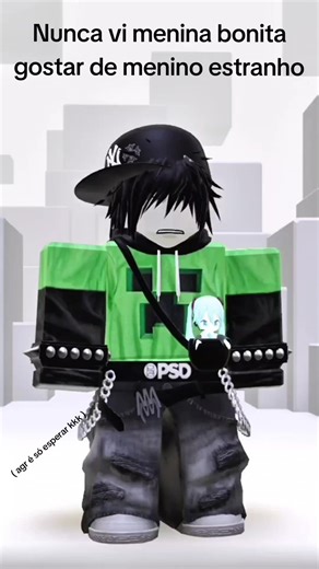 O que sobra pro beta? Descubra agora!