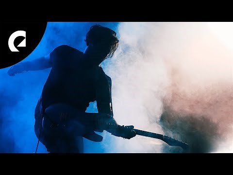 1 Hour of Hard Rock Music: Rock This Way (Royalty Free Rock)