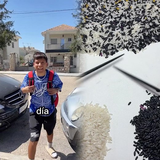 POV Cuando El Hermano De Mi Novia Odia a Paulinho 😂🚀 Paul Ferrer