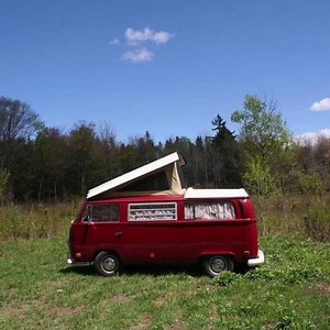 7.6K views · 404 reactions | Breezie & I & A Bus Named Ruby...From Vermont to Arizona 6 years ago we arrived. Two weeks turned into 3 1/2 months to get here. | The Adventures of Finius the Skinniest | Facebook