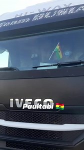 How ITALIANS use to prevent roads accidents. FIX THE COUNTRY 🇬🇭🥸 its not about NPP or NDC . | Ghana On Trend