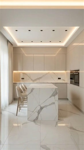 the room is best renovation #youtubeshorts #interiordesign #diy #design #home #youtubecreator