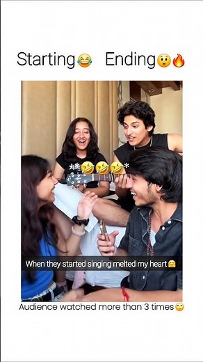 Bhaiya Raintalk Gaana Bhool Gaye 🤣 || Bhoomika, Tanishka, Aditya, Anuj Rehan x Real Voice