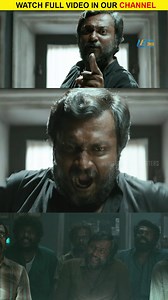 Watch "Jigarthanda" Movie Scenes on UIE! #reels #jigarthanda #siddharth #lakshmimenon #bobbysimha #karunakaran #gurusomasundaram #aadukalamnaren #soundararaja #sanhilimurugan #santhoshnarayanan #karthiksubbaraj #tamilmovies #kollywoodmovies #uie | United India Exporters