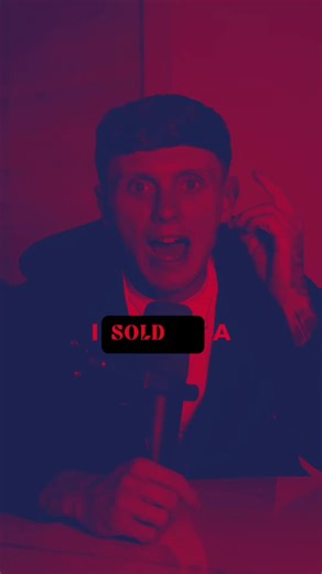 Timeline: 5202, no more properties, chins chopped and drowing occurrings, with a side off Eye of Horus #2025 #eyeofrah #shitpost #choppedchin #slop