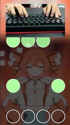 TAK - 'PPPP' (feat. Hatsune Miku, Kasane Teto) | Osu!mania