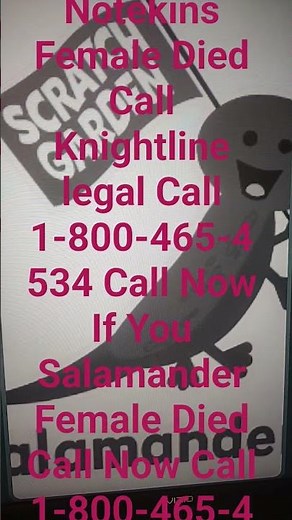 knightline legal commercial