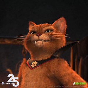 Joyeux #Halloween à tous les ogres et les chauves-souris là dehors ! | DreamWorks Animation | Facebook