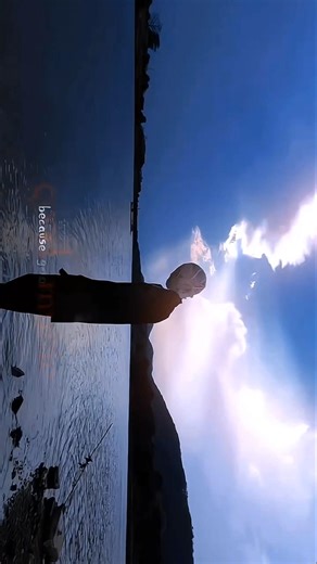 Stereo hearts ~edit | (old reels) I just think of it and upload it | tutorial soon ..