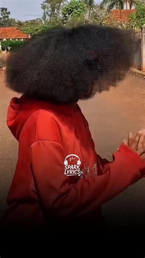 Explore the Lyrics of Magixx's 'All Over'