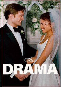 The Drama streaming: where to watch movie online?