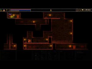 【攻略】Veni Vidi Vici Solo @Unepic 哈啦板 - 巴哈姆特