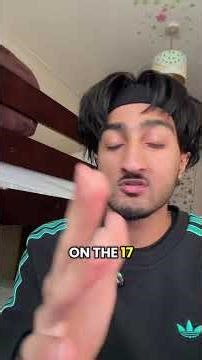 I tried fixing Android quality #tech #techtok #technology #samsung #android