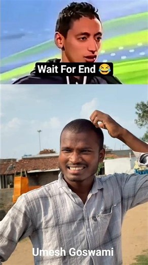 #likes