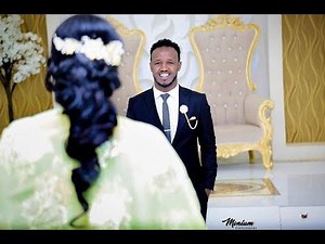 CABDI HANI XAASHI┇HEES AROOS (AYAAMUL FARAX 2019)┇LYRICS 2019