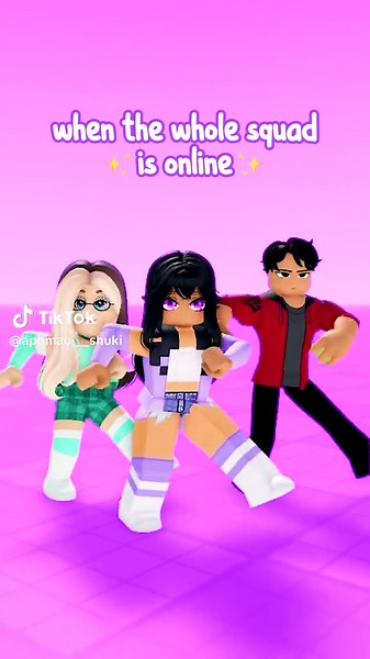 It's PARTY TIME! 🕺🎉#party #beach #dance #roblox #trend | roblox dance