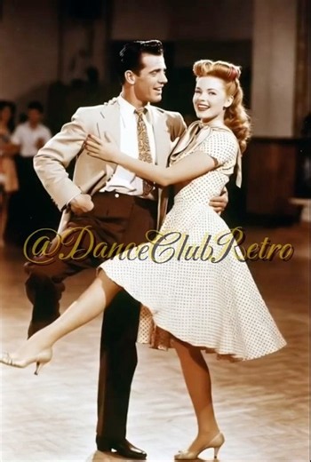 In the mood- Glenn miller | #oldsong #oldisgoldsongs #oldclassic #vintagemusic #vintage #retro