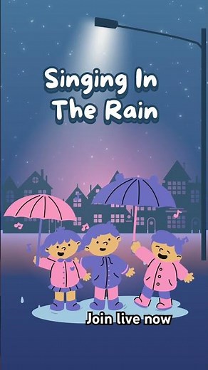 Minecraft Lava Chicken Sound Effect