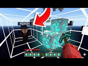 How to Get Xray on Minecraft Bedrock v26.0! | 2026