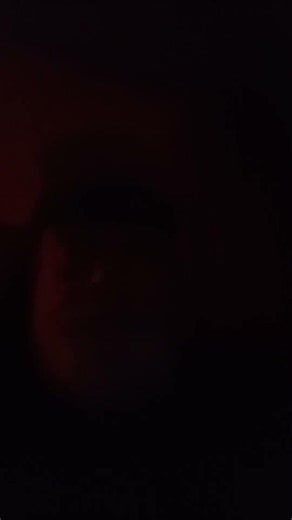 Shelter during a Tornado Warning